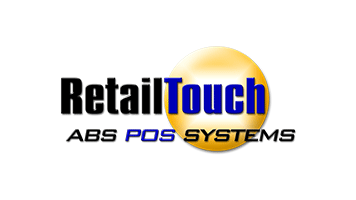 Retail Touch