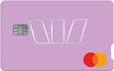 Westpac low rate credit card