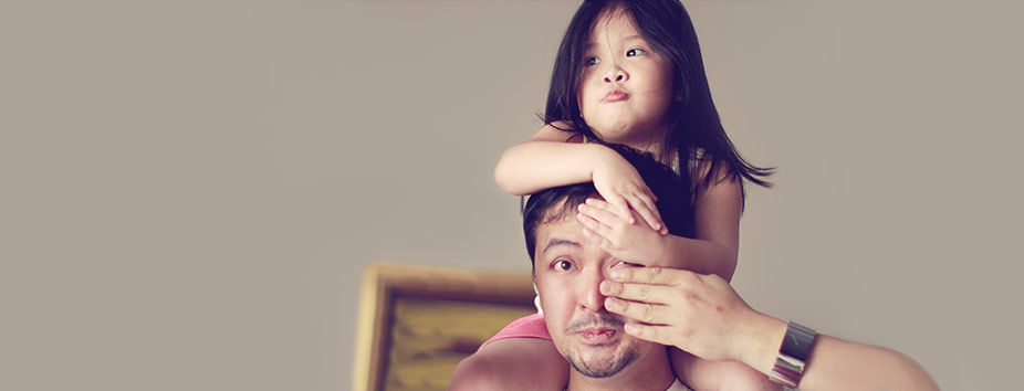 Price Alliance international merchant offerings