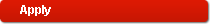 Apply for Import documentary letter of credit now
