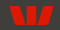 Westpac Banking Corporation