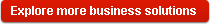 Explore more business solutions
