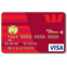 55 day interest free credit card 
