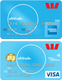 Altitude Reward Credit Card 