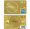 Altitude Gold Reward Credit Card 