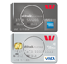 Altitude Platinum Reward Credit Card 