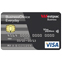 Business Choice Everyday card 