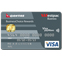 Business Choice Rewards card 