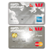 Altitude Platinum Reward Credit Card 
