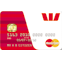 No Annual Fee MasterCard 