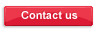 abn_contactus
