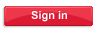 abn_signin.gif