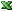 Microsoft Excel Format