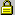 Internet Explorer secure lock icon