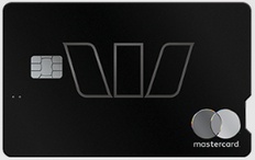 Altitude Qantas Black Card