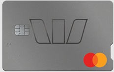 Altitude Rewards Platinum Card