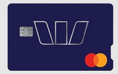 Low Fee credit card