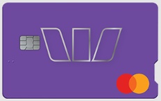Westpac Lite Card