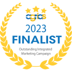 Graduate & Summer Intern Programs Westpac