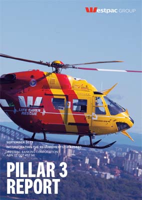 Pillar 3 Report