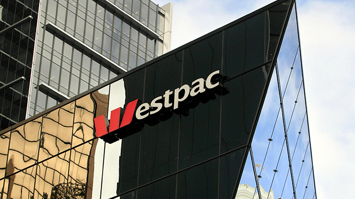 Westpac to build new institutional banking platform | Westpac