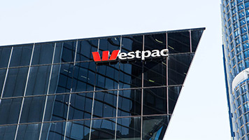 Westpac Group | Westpac