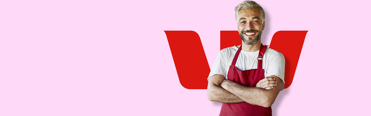 Business Banking Westpac