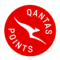 Qantas Points