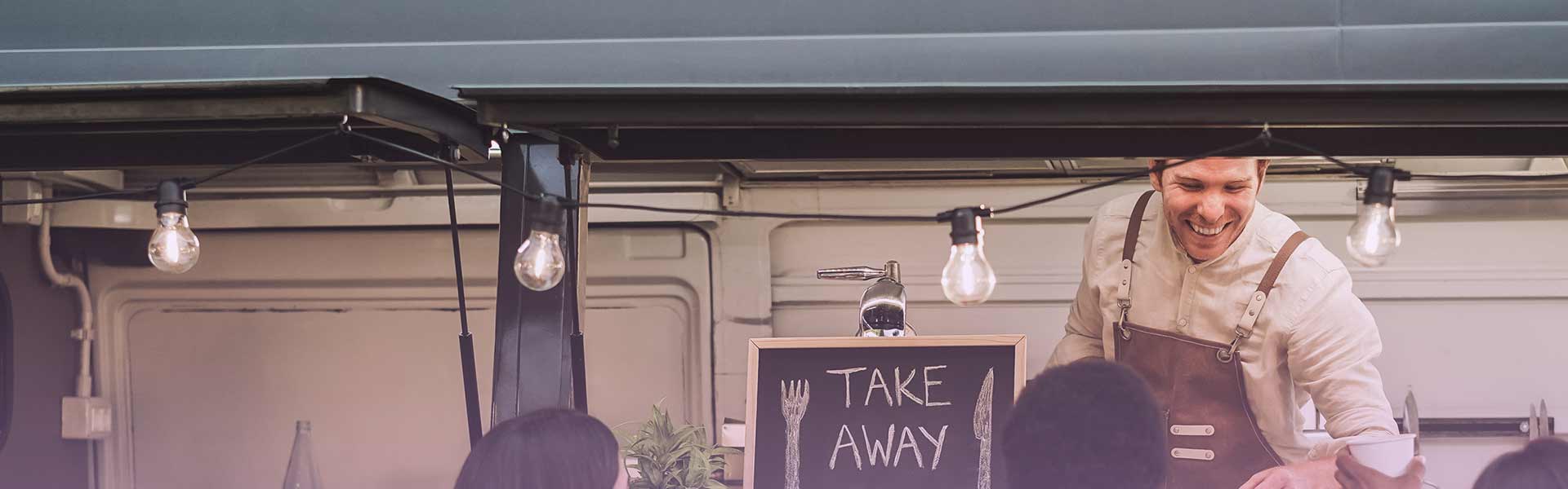 You’ll be all smiles when you uncover the endless possibilities and uncapped rewards points