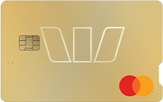 Altitude Business Gold Visa rewards credit card