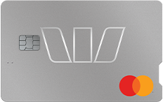 BusinessChoice Everyday Mastercard