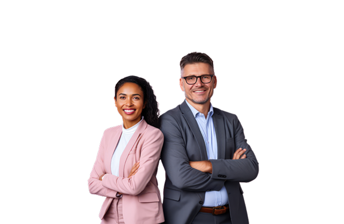 Foreign exchange solution for business