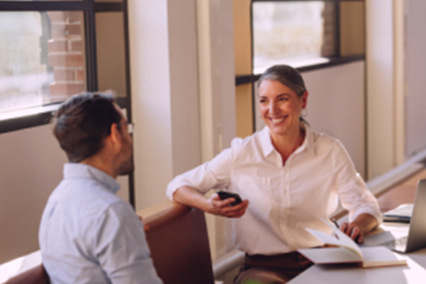 Foreign exchange solutions