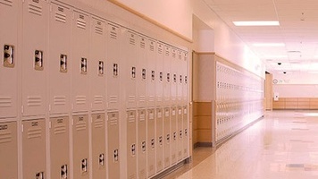 Get tailored banking solutions for the education industry