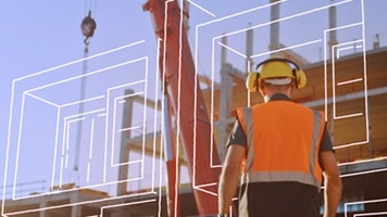 Get tailored banking solutions for the property industry