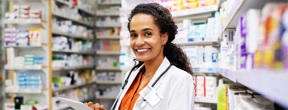 The future of pharmacy in Australia is being reshaped by evolving policy and corresponding shifts in consumer behaviour. See the trends in our new report.