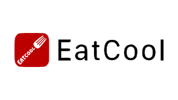 EatCool