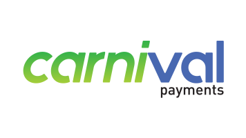 Carinval Payments