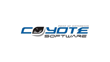 Coyote Software NightOwl