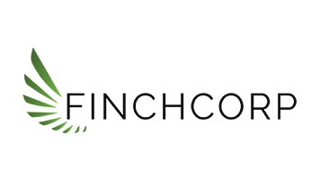 Finchcorp iCell