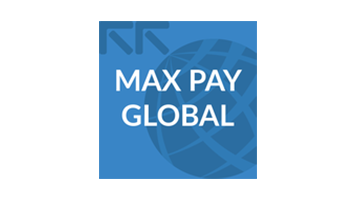 MAX Pay Global
