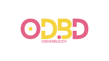 Order Buddy