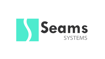 Seams Systems