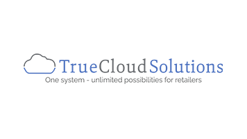 True Cloud Solutions