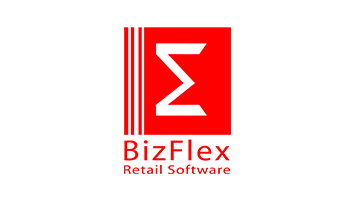 Bizflex