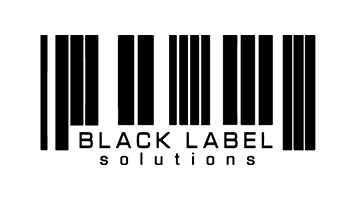 Black Label Solutions