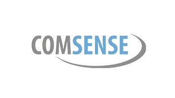 COMSENSE