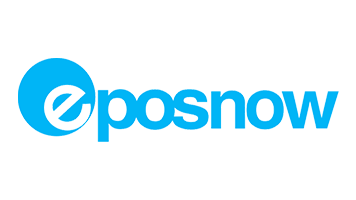 ePosNow logo