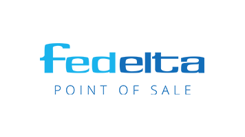 Fedelta POS