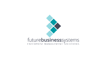 Future Business Systems